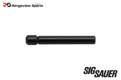SIG Sauer P320 Genuine Parts: Trigger Stop Pin