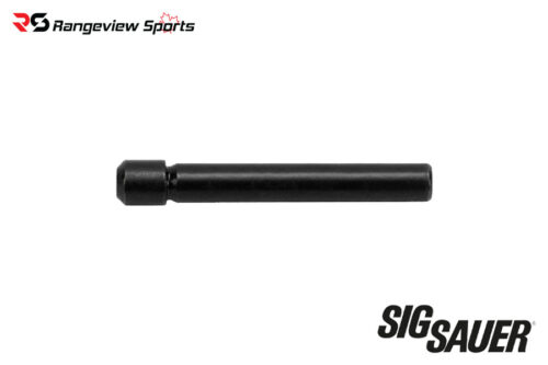 Sig Sauer P320 Genuine Parts: Trigger Stop Pin