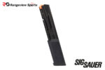 [LE/MIL ONLY] SIG Sauer P320 30Rd Extended Magazine - Black