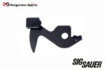 SIG Sauer P226 Genuine Parts: Decocking Lever