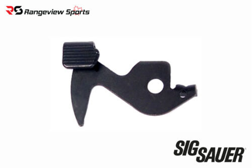 Sig Sauer P226 Genuine Parts: Decocking Lever
