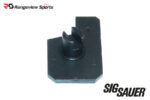 SIG Sauer P226 Genuine Parts: Decocking Lever Bearing