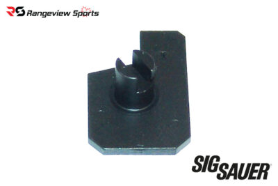 SIG Sauer P226 Genuine Parts: Decocking Lever Bearing