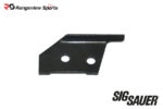 SIG Sauer P226 Genuine Parts: Ejector 9mm
