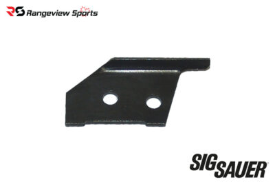 SIG Sauer P226 Genuine Parts: Ejector 9mm