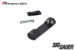 SIG Sauer P226 Genuine Parts: Extended Magazine Release
