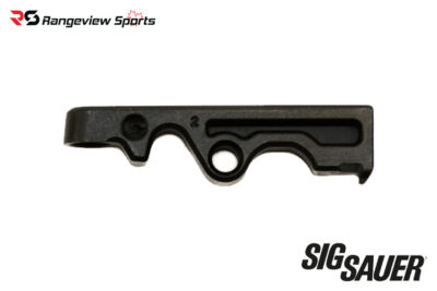 SIG Sauer P226 Genuine Parts: Extractor, New Style