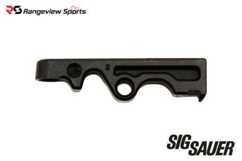 Sig Sauer P226 Genuine Parts: Extractor, New Style