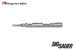 SIG Sauer P226 Genuine Parts: Firing Pin