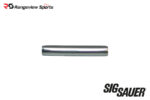 SIG Sauer P226 Genuine Parts: Firing Pin Retaining Pin