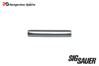 SIG Sauer P226 Genuine Parts: Firing Pin Retaining Pin