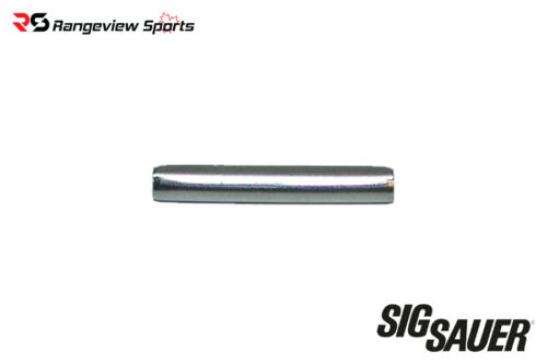 Sig Sauer P226 Genuine Parts: Firing Pin Retaining Pin