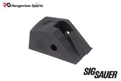 SIG Sauer P226 Genuine Parts: Hammer Stop