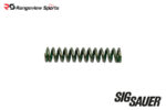 SIG Sauer P226 Genuine Parts: Magazine Catch Spring