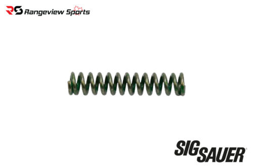 1-96.jpg Sig Sauer P226 Genuine Parts: Magazine Catch Spring