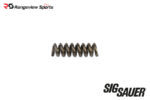 SIG Sauer P226 Genuine Parts: Magazine Catch Stop Spring