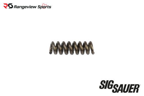 1-97.jpg Sig Sauer P226 Genuine Parts: Magazine Catch Stop Spring