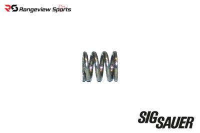 SIG Sauer P226 Genuine Parts: Outer Extractor Spring