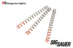 SIG Sauer P226 Genuine Parts: Recoil Spring Set 9mm