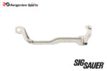 SIG Sauer P320 Genuine Parts: Trigger Bar