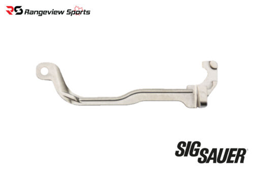 Sig Sauer P320 Genuine Parts: Trigger Bar