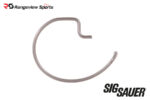 SIG Sauer P226 Genuine Parts: Decocking Lever Spring