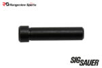 SIG Sauer P320 Genuine Parts: Safety Lever Pivot Pin