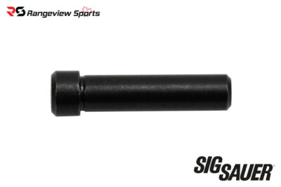 SIG Sauer P320 Genuine Parts: Safety Lever Pivot Pin
