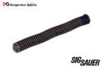 SIG Sauer P320 M17 Full Size Recoil Spring Assembly - 9mm Commercial