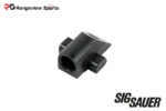 SIG Sauer P226 Genuine Parts: Mainspring Seat for Small Grip