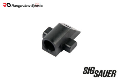 SIG Sauer P226 Genuine Parts: Mainspring Seat for Small Grip
