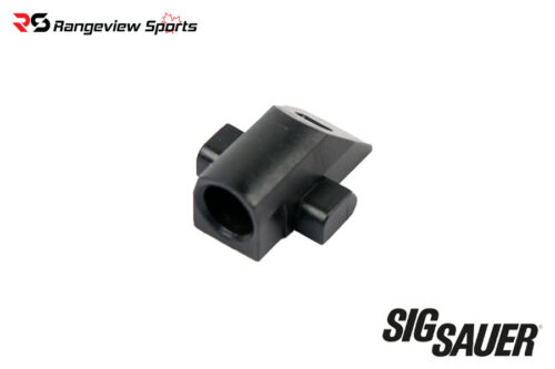 Sig Sauer P226 Genuine Parts: Mainspring Seat For Small Grip