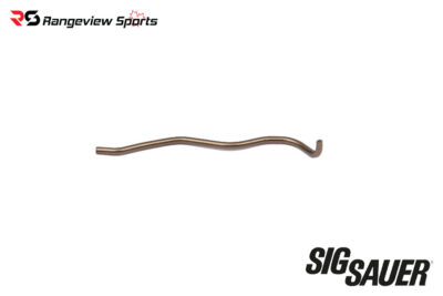 SIG Sauer P226 Genuine Parts: Slide Catch Lever Spring