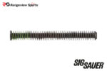 Sig Sauer P320 Full Size Recoil Spring Assembly - 40/357/45