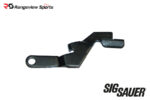 SIG Sauer P226 Genuine Parts: Slide Catch Lever