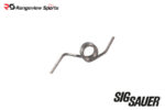 SIG Sauer P226 Genuine Parts: Hammer Reset Spring