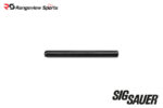 SIG Sauer P226 Genuine Parts: Hammer Stop Pin