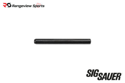 SIG Sauer P226 Genuine Parts: Hammer Stop Pin