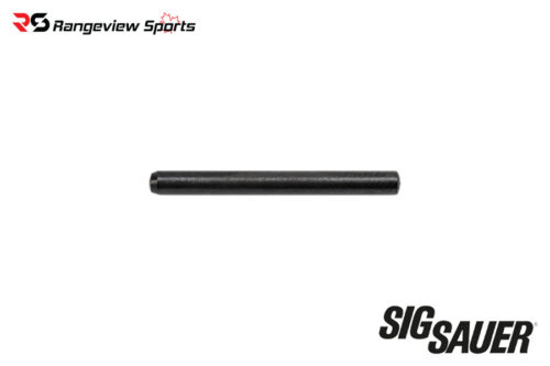 2-17.jpg Sig Sauer P226 Genuine Parts: Hammer Stop Pin