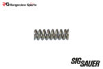 SIG Sauer P226 Genuine Parts: Inner Extractor Spring