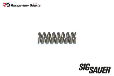 SIG Sauer P226 Genuine Parts: Inner Extractor Spring