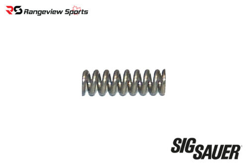 2-18.jpg Sig Sauer P226 Genuine Parts: Inner Extractor Spring