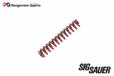 SIG Sauer P226 Genuine Parts: Mainspring DAK Only