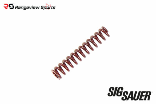 2-19.jpg Sig Sauer P226 Genuine Parts: Mainspring Dak Only