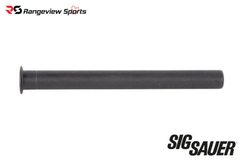 2-20.jpg Sig Sauer P226 Genuine Parts: Recoil Spring Guide, Phosphate