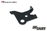 SIG Sauer P226 Genuine Parts: Safety Lever DA/SA