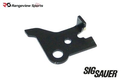 SIG Sauer P226 Genuine Parts: Safety Lever DA/SA
