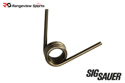 SIG Sauer P226 Genuine Parts: Sear Spring
