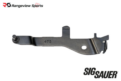 SIG Sauer P226 Genuine Parts: Trigger Bar DA/SA
