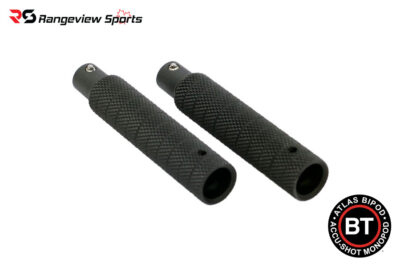 BT Atlas BT22: Atlas Bipod Leg Extensions